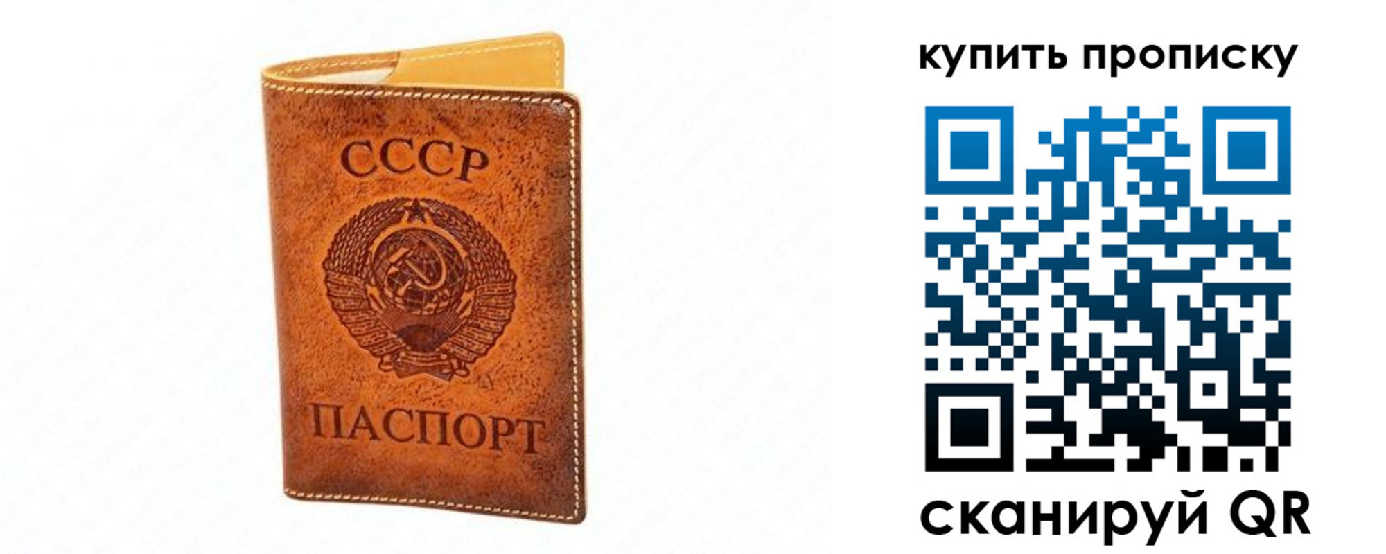 прописка поиск в Балашове