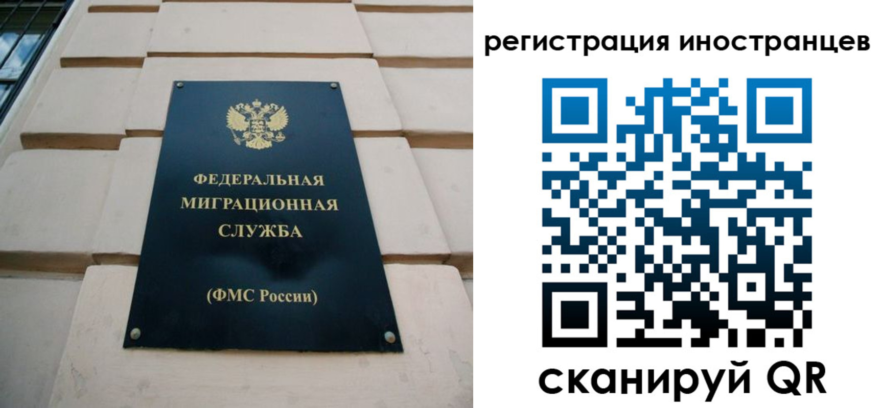 где прописаться в Балашове